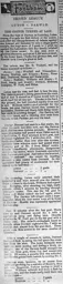 Match Report: Luton Town FC vs Darwen (24th Sep 1898)
