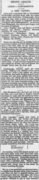 Match Report: Gainsborough Trinity vs Luton Town FC (1 Oct 1898)