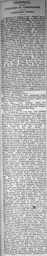 Match Report: Gainsborough Trinity vs Luton Town FC (1st Oct 1898)