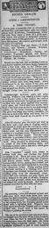 Match Report: Gainsborough Trinity vs Luton Town FC (1st Oct 1898)
