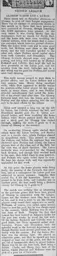 Match Report: Glossop vs Luton Town FC (15th Oct 1898)