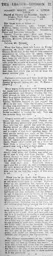 Match Report: Glossop vs Luton Town FC (15th Oct 1898)