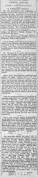Match Report: Luton Town FC vs Brighton United (17th Oct 1898)