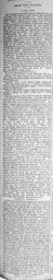 Match Report: Luton Town FC vs Watford (29th Oct 1898)