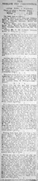 Match Report: Luton Town FC vs Watford (29th Oct 1898)