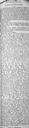 Match Report: Watford vs Luton Town FC (2nd Nov 1898)