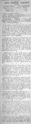 Match Report: Luton Town FC vs Southampton (14th Nov 1898)