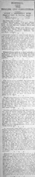 Match Report: Luton Town FC vs Shepherds Bush (19th Nov 1898)