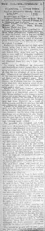 Match Report: Blackpool vs Luton Town FC (26th Nov 1898)