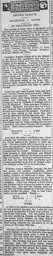 Match Report: Blackpool vs Luton Town FC (26th Nov 1898)