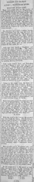 Match Report: Luton Town FC vs Tottenham Hotspur (14th Dec 1898)