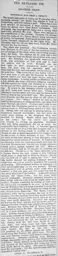 Match Report: Luton Town FC vs Tottenham Hotspur (14th Dec 1898)