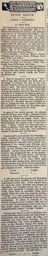 Match Report: Luton Town FC vs Barnsley (7th Jan 1899)