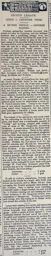 Match Report: Luton Town FC vs Leicester Fosse (14th Jan 1899)