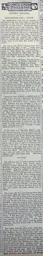 Match Report: Manchester City vs Luton Town FC (4th Feb 1899)