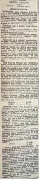 Match Report: Luton Town FC vs Bristol City (27th Feb 1899)