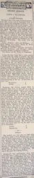 Match Report: Luton Town FC vs Blackpool (25th Mar 1899)