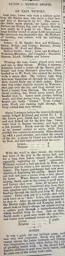Match Report: Luton Town FC vs Burton Swifts (3rd Apr 1899)