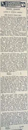 Match Report: Luton Town FC vs Burton Swifts (30th Sep 1899)