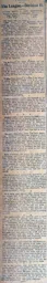 Match Report: Luton Town FC vs New Brighton Tower (23rd Dec 1899)