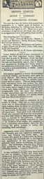 Match Report: Luton Town FC vs Barnsley (13th Jan 1900)