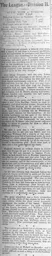 Match Report: Luton Town FC vs Burslem Port Vale (10th Feb 1900)