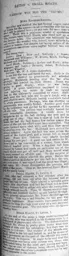 Match Report: Luton Town FC vs Small Heath (21st Apr 1900)