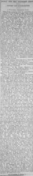 Match Report: Luton Town FC vs Southampton (1st Sep 1900)