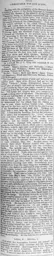 Match Report: Luton Town FC vs Bristol City (15th Sep 1900)