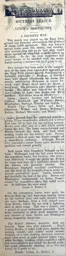 Match Report: Luton Town FC vs Bristol City (15th Sep 1900)