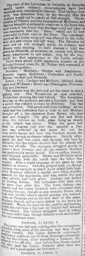 Match Report: Swindon Town vs Luton Town FC (22nd Sep 1900)