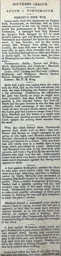 Match Report: Portsmouth vs Luton Town FC (27th Oct 1900)