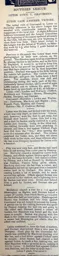 Match Report: Luton Town FC vs Gravesend United (1st Dec 1900)