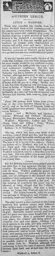 Match Report: Watford vs Luton Town FC (12th Jan 1901)
