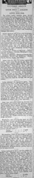Match Report: Luton Town FC vs Swindon Town (26th Jan 1901)