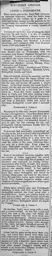 Match Report: Luton Town FC vs Portsmouth (16th Feb 1901)