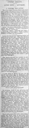 Match Report: Luton Town FC vs Kettering Town (16th Mar 1901)