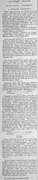 Match Report: Luton Town FC vs Kettering Town (5th Apr 1901)