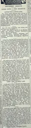 Match Report: Luton Town FC vs New Brompton (13th Apr 1901)
