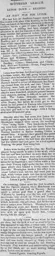 Match Report: Luton Town FC vs Reading (27th Apr 1901)