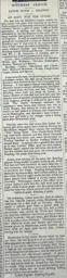 Match Report: Luton Town FC vs Reading (27th Apr 1901)