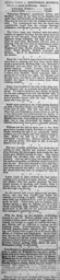 Match Report: Luton Town FC vs Tottenham Hotspur (29th Apr 1901)