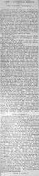 Match Report: Luton Town FC vs Tottenham Hotspur (29th Apr 1901)