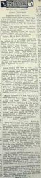 Match Report: Luton Town FC vs Swindon Town (21st Sep 1901)
