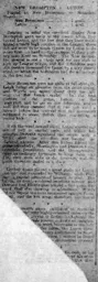 Match Report: New Brompton vs Luton Town FC (27th Dec 1902)