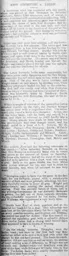 Match Report: New Brompton vs Luton Town FC (27th Dec 1902)