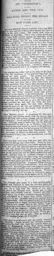 Match Report: Millwall vs Luton Town FC (7th Feb 1903)