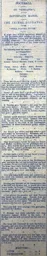 Match Report: Luton Town FC vs Southampton (2nd Jan 1904)