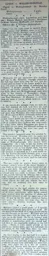 Match Report: Wellingborough vs Luton Town FC (7th Mar 1904)