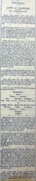 Match Report: Brentford vs Luton Town FC (19th Mar 1904)